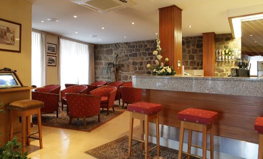 Hotel Dona Sofia