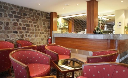 Hotel Dona Sofia