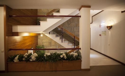 Hotel Dona Sofia