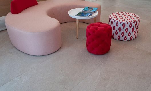 Hotel Dona Solo Mujeres