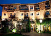 Hotel Doña Teresa, 4 stars