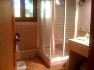 Hotel Doñana Blues