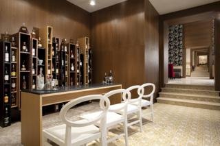 Hotel Donnafugata Golf Resort & Spa