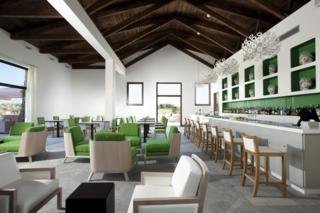 Hotel Donnafugata Golf Resort & Spa