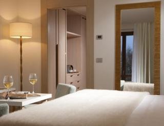 Hotel Donnafugata Golf Resort & Spa