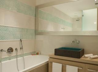 Hotel Donnafugata Golf Resort & Spa