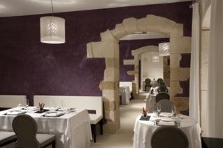 Hotel Donnafugata Golf Resort & Spa