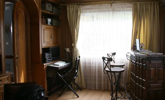 Hotel Donosti