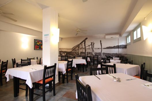 Hotel Dor