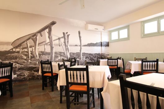 Hotel Dor