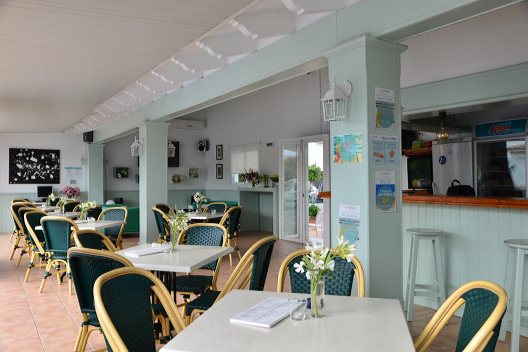 Hotel Dor