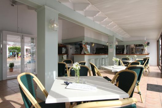 Hotel Dor