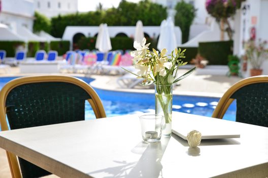Hotel Dor