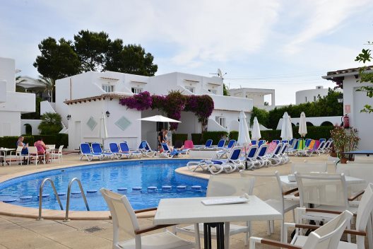 Hotel Dor