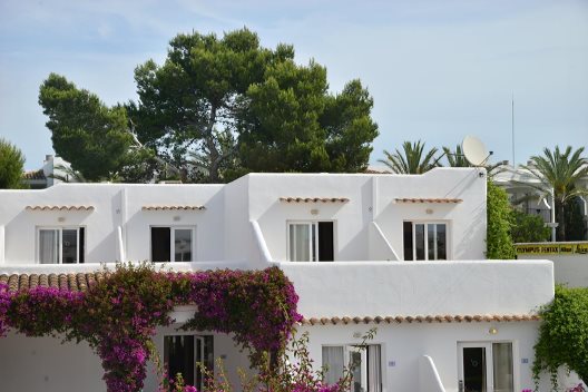 Hotel Dor
