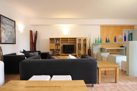 Hotel Dor