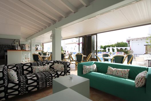 Hotel Dor