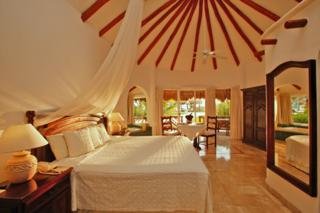 Hotel Dorado Casitas Royale
