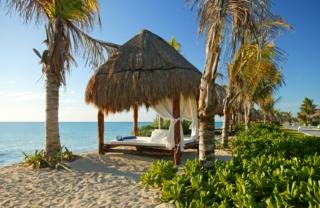 Hotel Dorado Casitas Royale