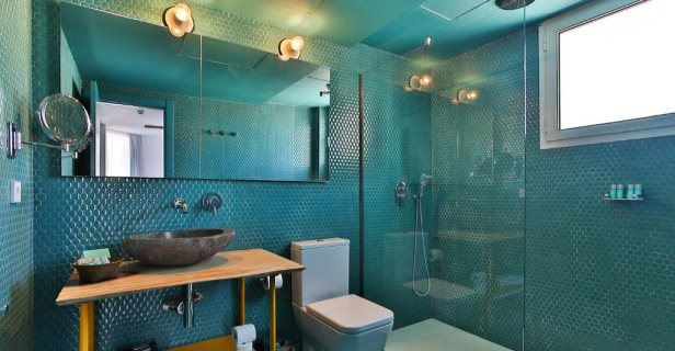 Hotel Dorado Ibiza
