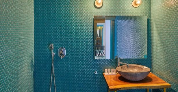 Hotel Dorado Ibiza