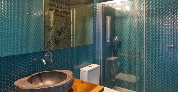Hotel Dorado Ibiza