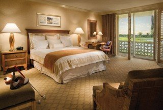 Hotel Doral Golf Resort & Spa, A Marriott Resort