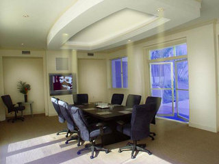 Hotel Dorchester