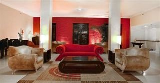 Hotel Dorchester