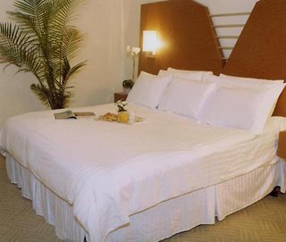 Hotel Dorchester