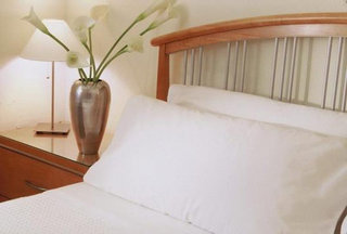 Hotel Dorchester
