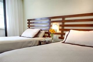 Hotel Dorchester