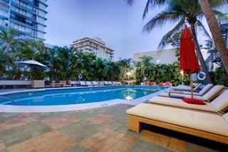 Hotel Dorchester