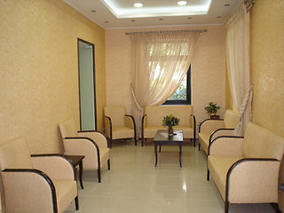 Hotel Dore