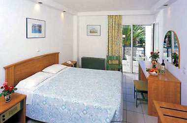 Hotel Doreta Beach Resort & Spa