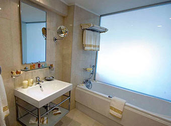 Hotel Doreta Beach Resort & Spa