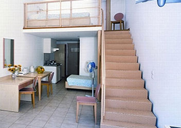 Hotel Doreta Beach Resort & Spa
