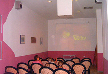 Hotel Doreta Beach Resort & Spa