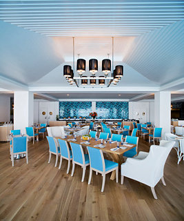 Hotel Doria Bodrum