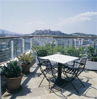 Hotel Dorian Inn