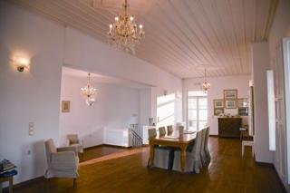 Hotel Dorion