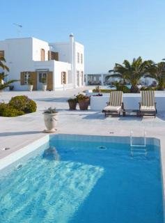 Hotel Dorion