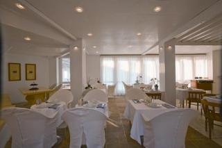 Hotel Dorion