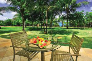 Hotel Dorisol Pipa Ocean View Resort