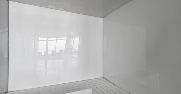 Hotel Dorma Praia Golfe