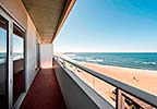 Hotel Dorma Praia Golfe