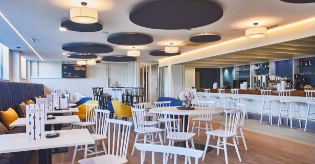 Hotel Dorma Sardinero