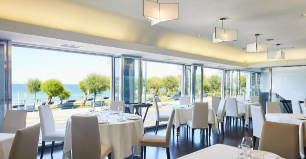Hotel Dorma Sardinero