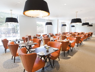 Hotel Dorsett Shepherds Bush
