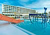 Hotel Dos Playas Mazarrón, 4 estrellas
